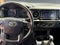 2020 Toyota Tacoma 4WD TRD Off-Road