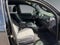 2020 Toyota Tacoma 4WD TRD Off-Road