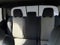 2020 Toyota Tacoma 4WD TRD Off-Road
