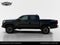 2020 Toyota Tacoma 4WD TRD Off-Road