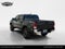2020 Toyota Tacoma 4WD TRD Off-Road