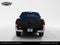 2020 Toyota Tacoma 4WD TRD Off-Road