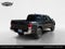2020 Toyota Tacoma 4WD TRD Off-Road