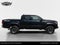 2020 Toyota Tacoma 4WD TRD Off-Road