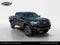 2020 Toyota Tacoma 4WD TRD Off-Road