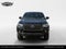 2020 Toyota Tacoma 4WD TRD Off-Road