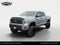 2018 Toyota Tundra 4WD SR5 5.7L V8