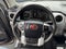 2018 Toyota Tundra 4WD SR5 5.7L V8
