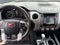 2018 Toyota Tundra 4WD SR5 5.7L V8