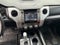 2018 Toyota Tundra 4WD SR5 5.7L V8