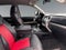 2018 Toyota Tundra 4WD SR5 5.7L V8