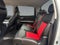 2018 Toyota Tundra 4WD SR5 5.7L V8