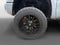 2018 Toyota Tundra 4WD SR5 5.7L V8