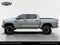 2018 Toyota Tundra 4WD SR5 5.7L V8