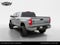 2018 Toyota Tundra 4WD SR5 5.7L V8