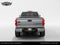 2018 Toyota Tundra 4WD SR5 5.7L V8