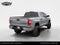 2018 Toyota Tundra 4WD SR5 5.7L V8