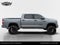 2018 Toyota Tundra 4WD SR5 5.7L V8