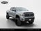 2018 Toyota Tundra 4WD SR5 5.7L V8