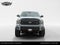 2018 Toyota Tundra 4WD SR5 5.7L V8