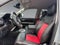 2018 Toyota Tundra 4WD SR5 5.7L V8