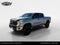 2014 Toyota Tundra 4WD Truck SR5