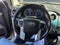 2014 Toyota Tundra 4WD Truck SR5