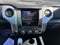 2014 Toyota Tundra 4WD Truck SR5