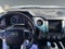 2014 Toyota Tundra 4WD Truck SR5