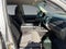 2014 Toyota Tundra 4WD Truck SR5