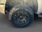 2014 Toyota Tundra 4WD Truck SR5