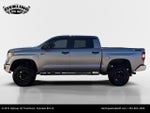 2014 Toyota Tundra 4WD Truck SR5