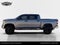 2014 Toyota Tundra 4WD Truck SR5