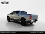 2014 Toyota Tundra 4WD Truck SR5
