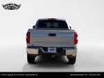 2014 Toyota Tundra 4WD Truck SR5