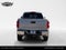 2014 Toyota Tundra 4WD Truck SR5