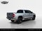2014 Toyota Tundra 4WD Truck SR5