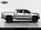 2014 Toyota Tundra 4WD Truck SR5