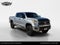 2014 Toyota Tundra 4WD Truck SR5