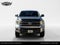 2014 Toyota Tundra 4WD Truck SR5