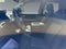 2014 Toyota Tundra 4WD Truck SR5