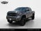 2017 Toyota Tundra 4WD SR5 5.7L V8