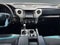 2017 Toyota Tundra 4WD SR5 5.7L V8