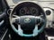 2017 Toyota Tundra 4WD SR5 5.7L V8