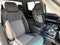 2017 Toyota Tundra 4WD SR5 5.7L V8