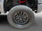 2017 Toyota Tundra 4WD SR5 5.7L V8