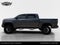 2017 Toyota Tundra 4WD SR5 5.7L V8