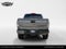 2017 Toyota Tundra 4WD SR5 5.7L V8