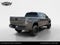 2017 Toyota Tundra 4WD SR5 5.7L V8