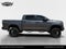 2017 Toyota Tundra 4WD SR5 5.7L V8